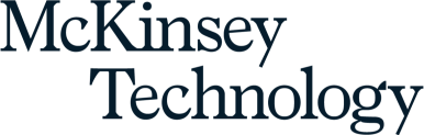 McKinsey Technology